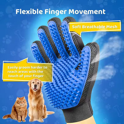 GroomiePaw™