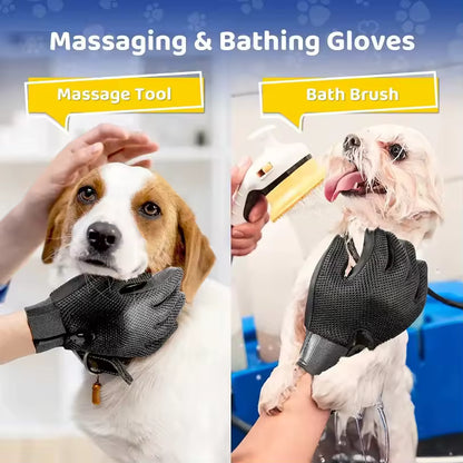 GroomiePaw™