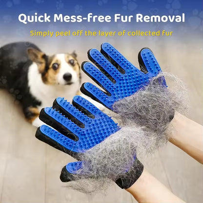 GroomiePaw™