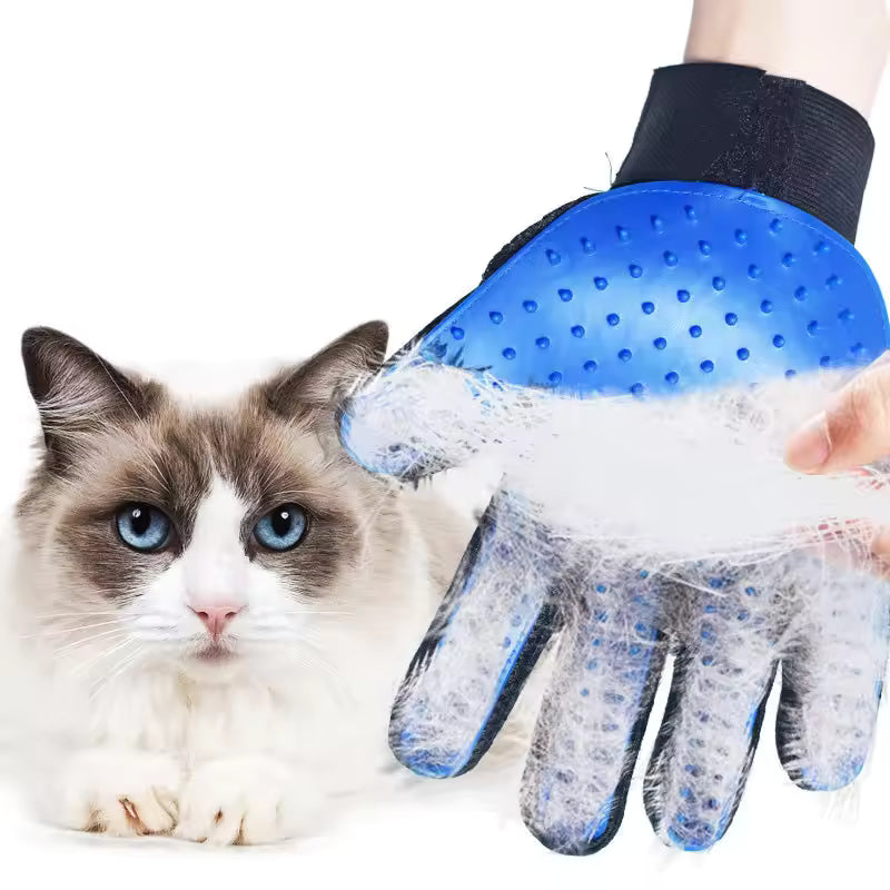 GroomiePaw™