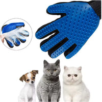 GroomiePaw™