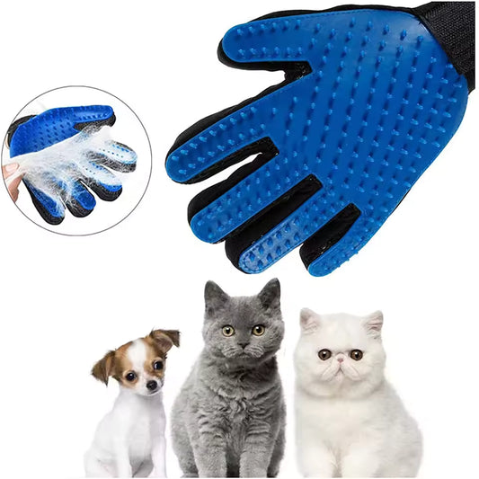 GroomiePaw™