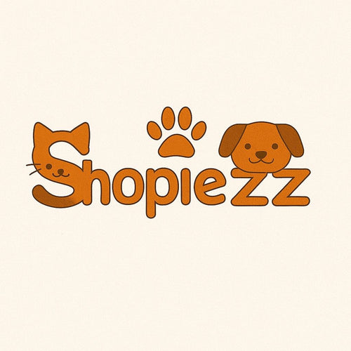 Shopiezz